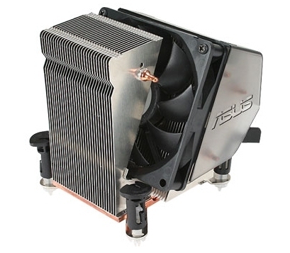 90-PN3F1CE-00000 ASUS