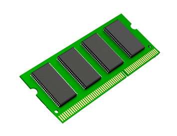 4YE15AV HP