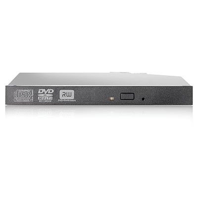 481043-B21#0D1 HP