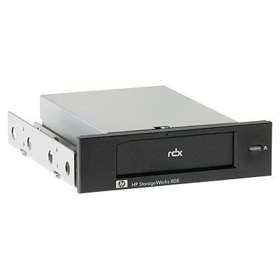 AJ767A#0D1 HP