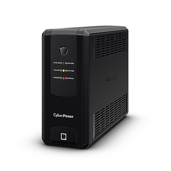 UT1050EG CyberPower
