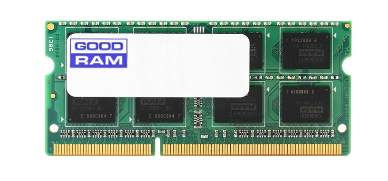 W-HP16S08G Goodram