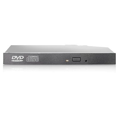 481041-B21#0D1 HP