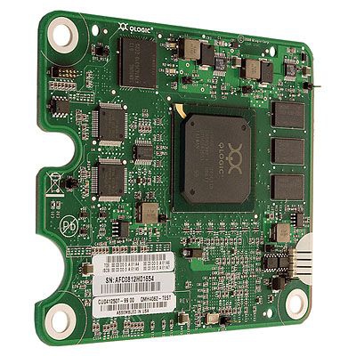 488074-B21#0D1 HP