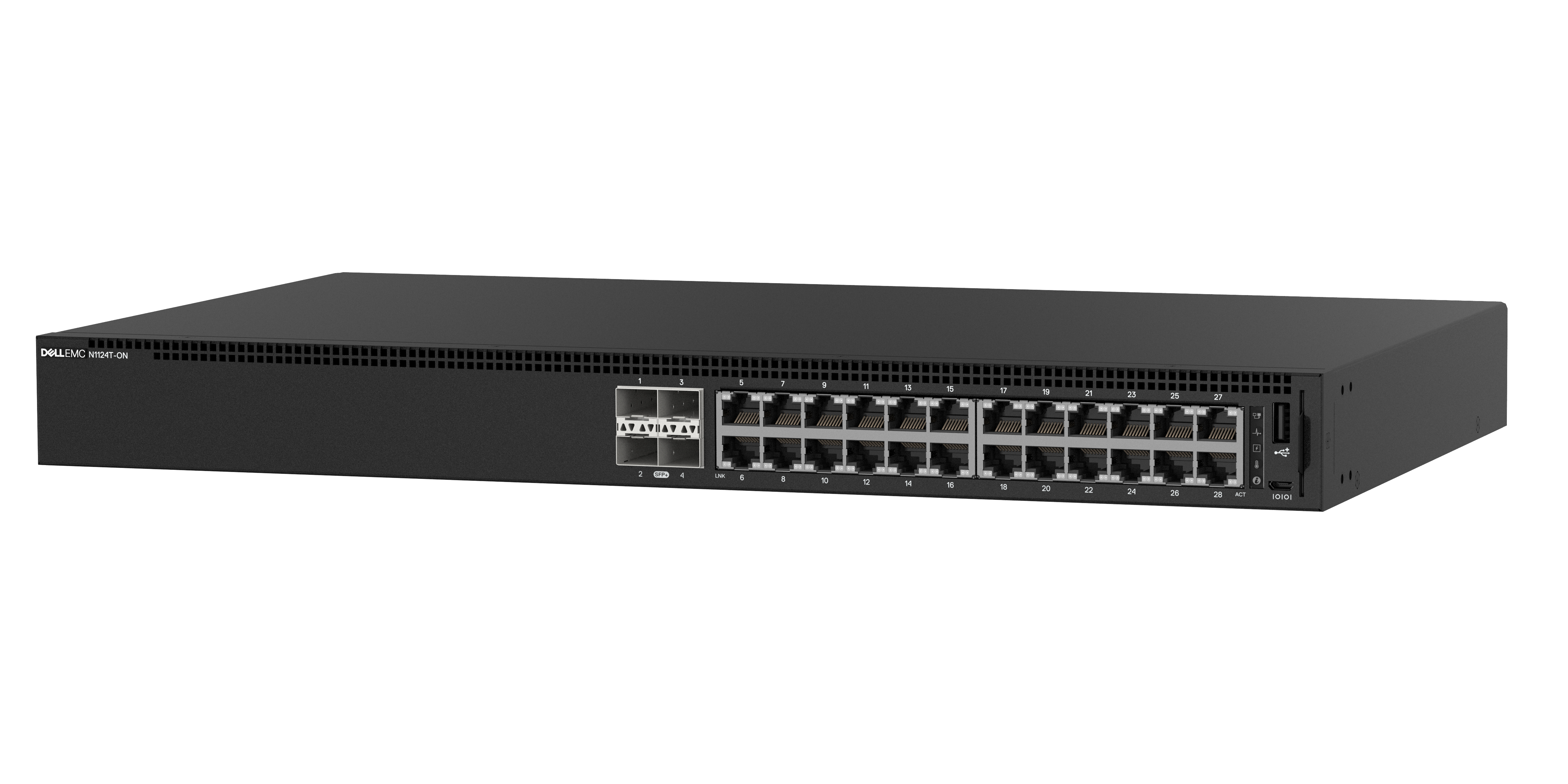 N1124T-ON DELL
