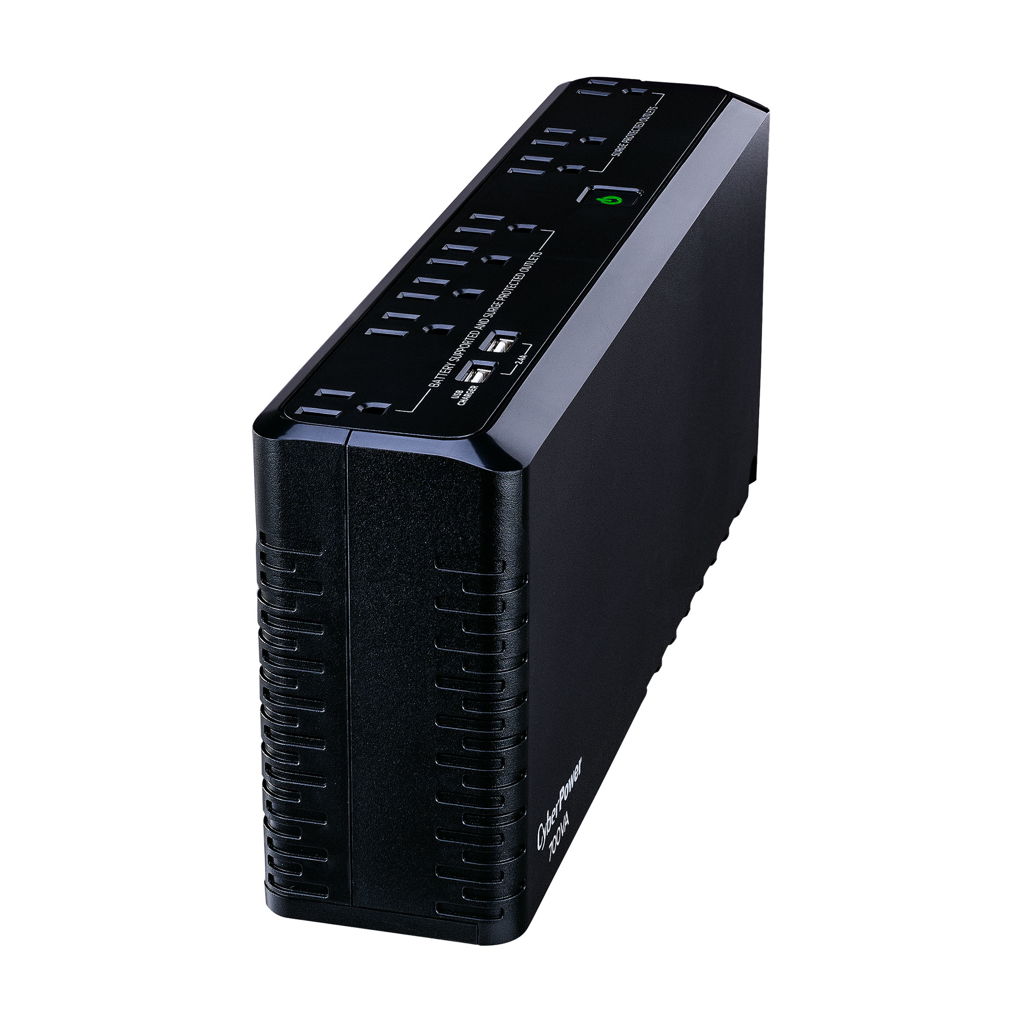 SL700U CyberPower