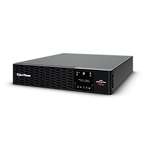 PR3000RTXL2U CyberPower