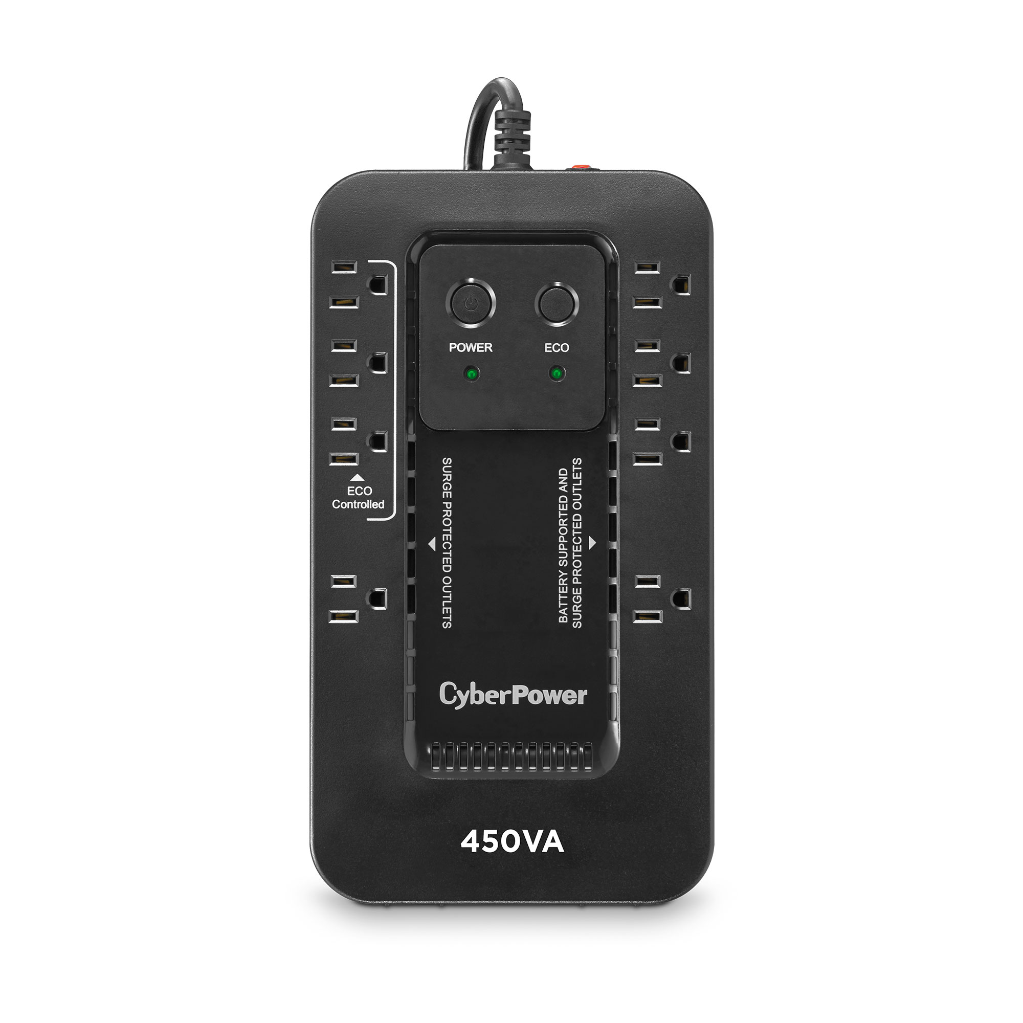 EC450G CyberPower
