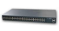 GX1050