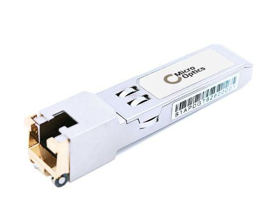 MO-10338 Lanview