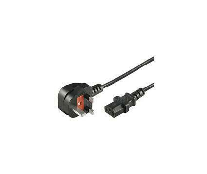PE0904100 Microconnect