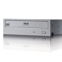 90-D31185-UBN8W ASUS