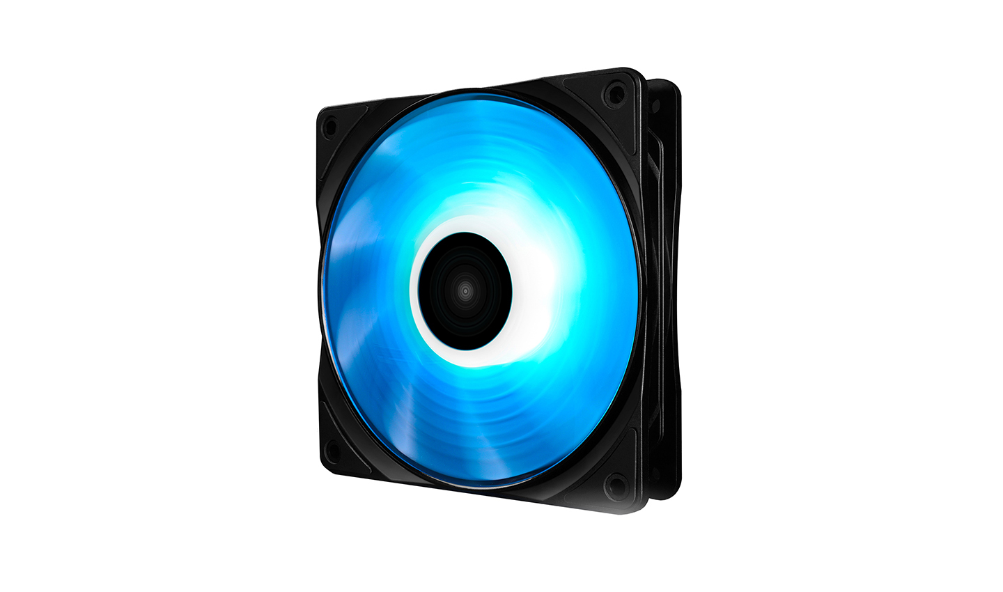 DP-FRGB-RF120-1C DeepCool