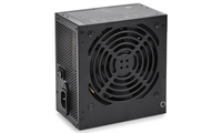 DP-230EU-DN450