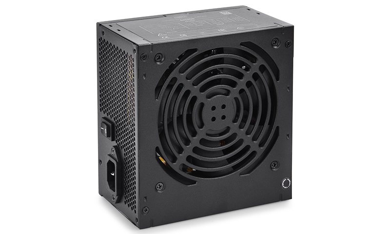 DP-230EU-DN450 DeepCool
