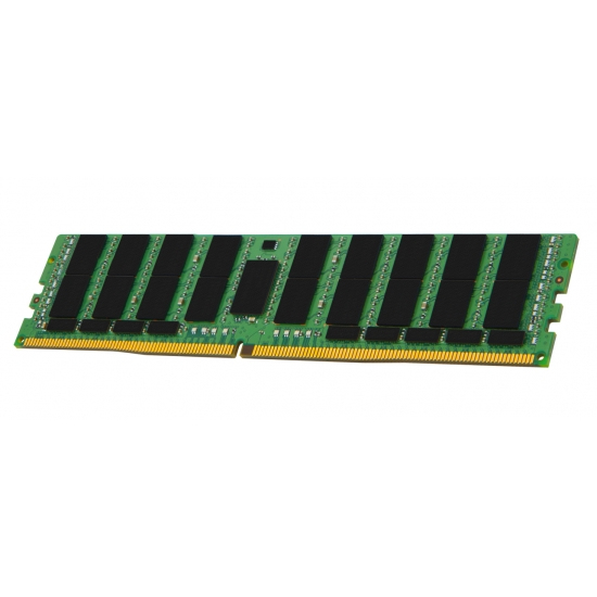 KCS-UC429LQ/64G Kingston Technology