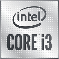 3NT07AV