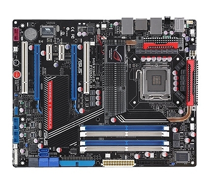 90-MIB530-G0AAY00Z ASUS