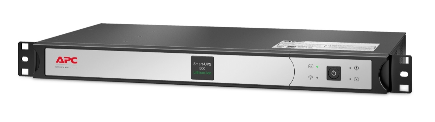 SCL500RM1UC APC