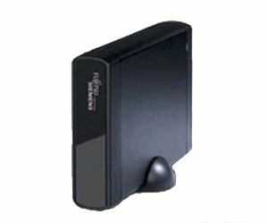 S26341-F103-L303 Fujitsu