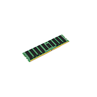 KSM26LQ4/64HCI Kingston Technology