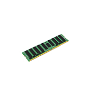KSM29LQ4/64HCM Kingston Technology