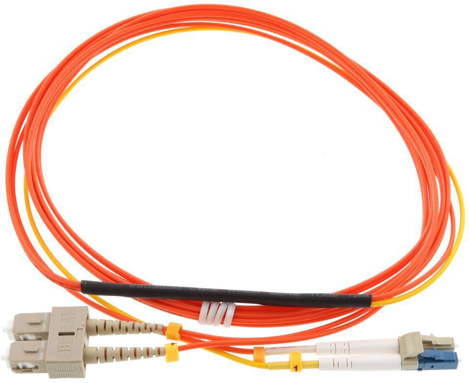 FIB420005MCP Microconnect