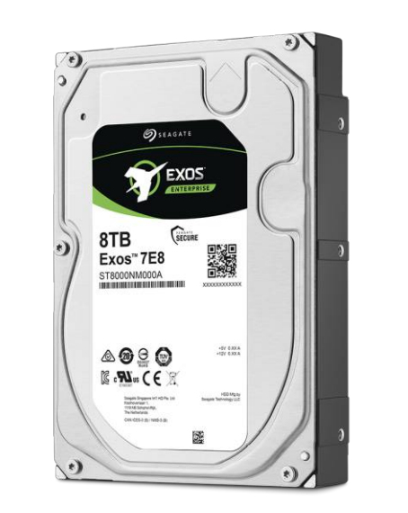 ST8000NM001A-20PK Seagate