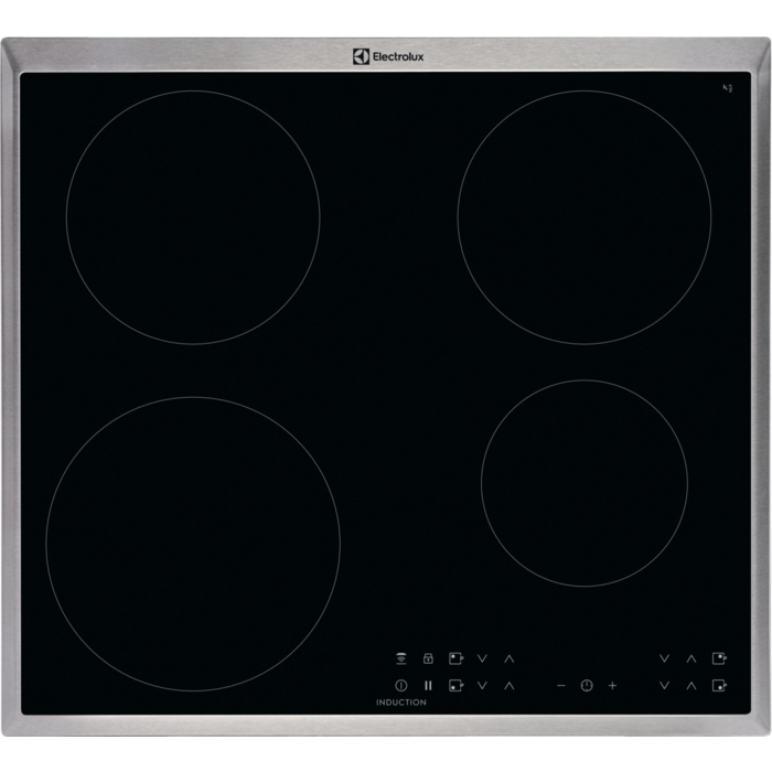 "949 596 773" Electrolux