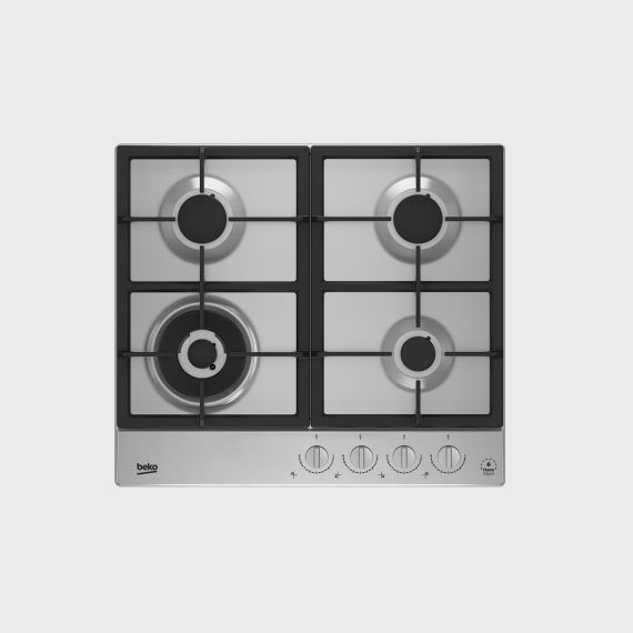 115850 Beko