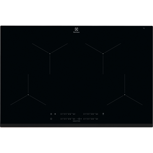 "949 596 728" Electrolux