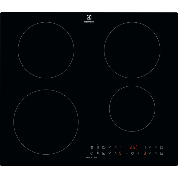 "949 492 353" Electrolux