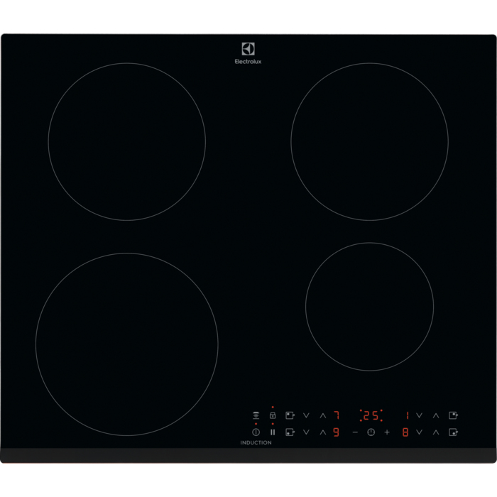 "949 492 346" Electrolux