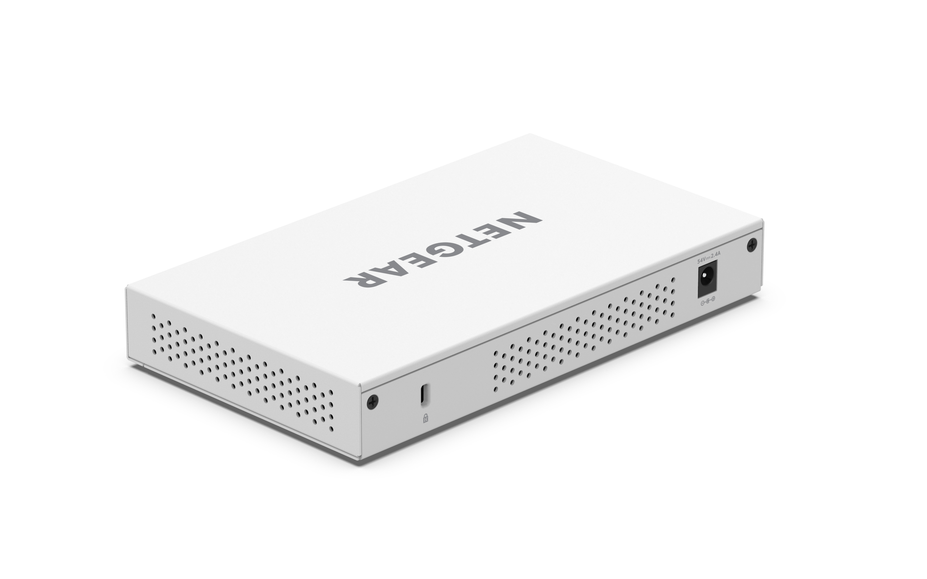 GC108PP-100PES NETGEAR