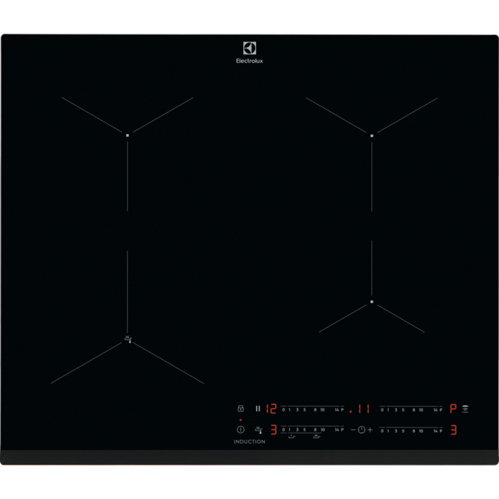 "949 596 984" Electrolux