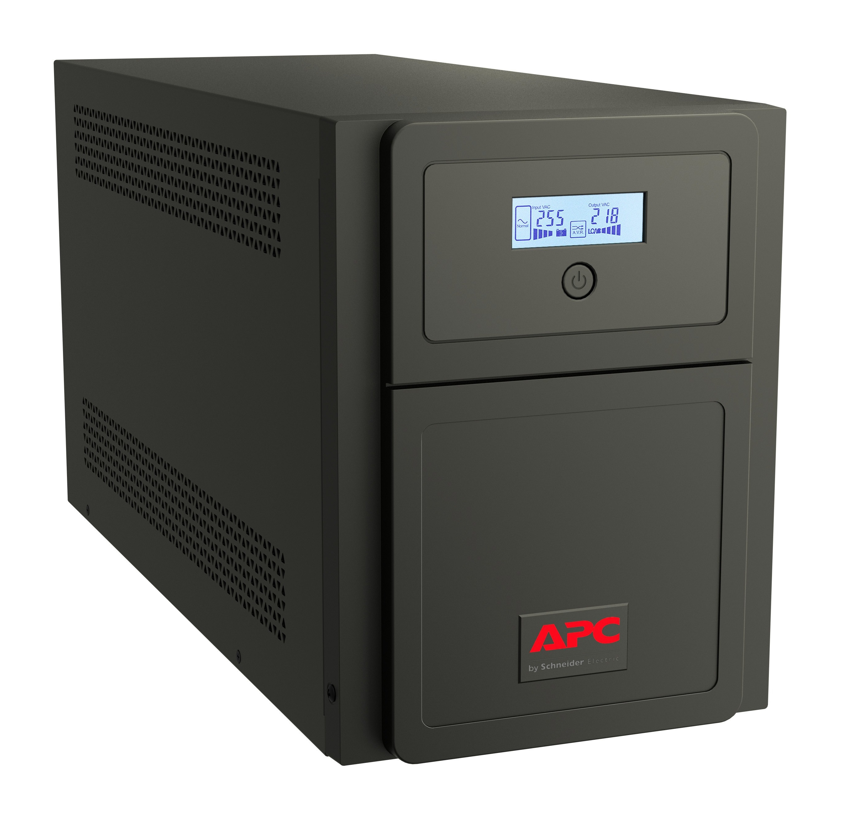 SMV3000CAI APC