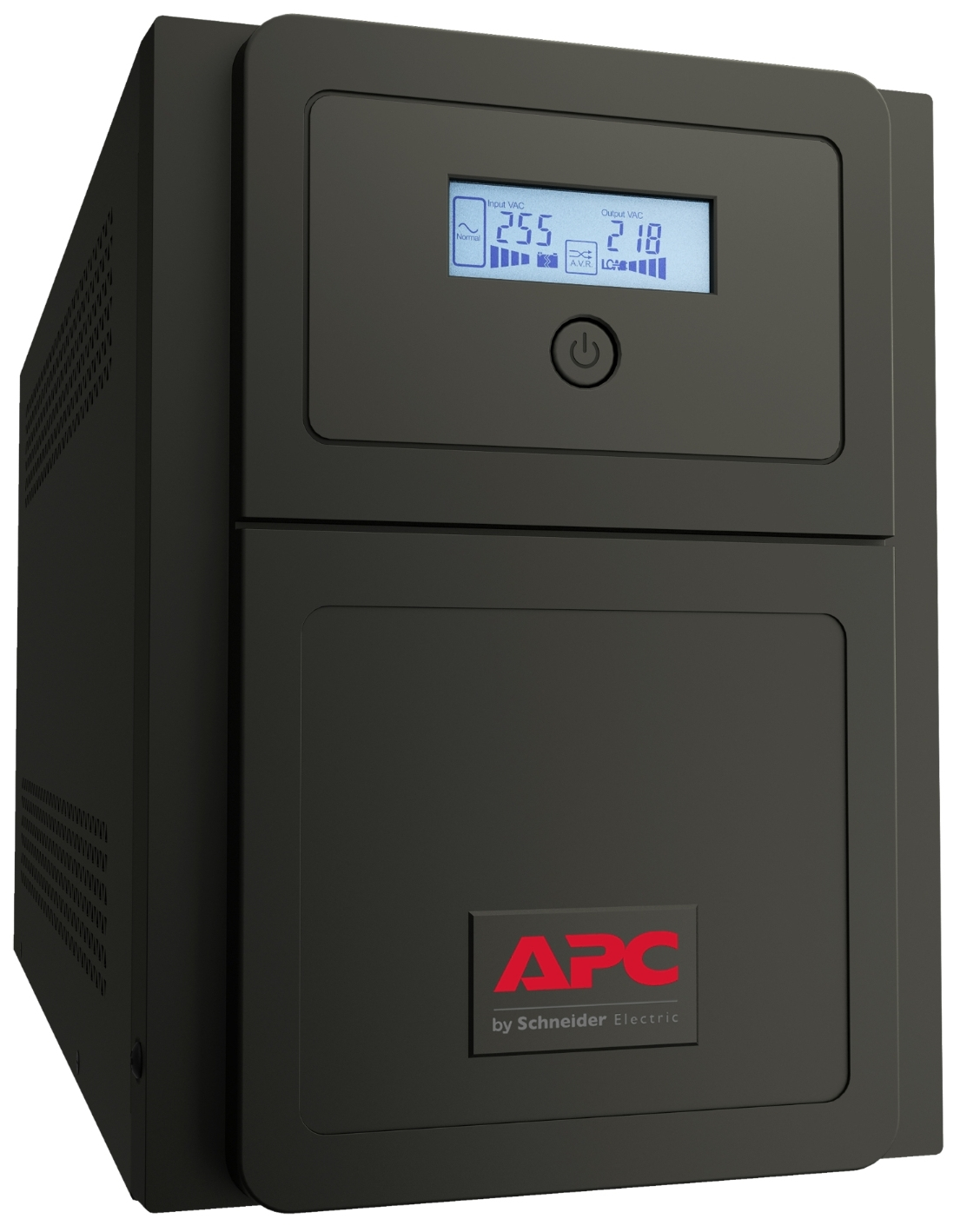 SMV1500CAI APC