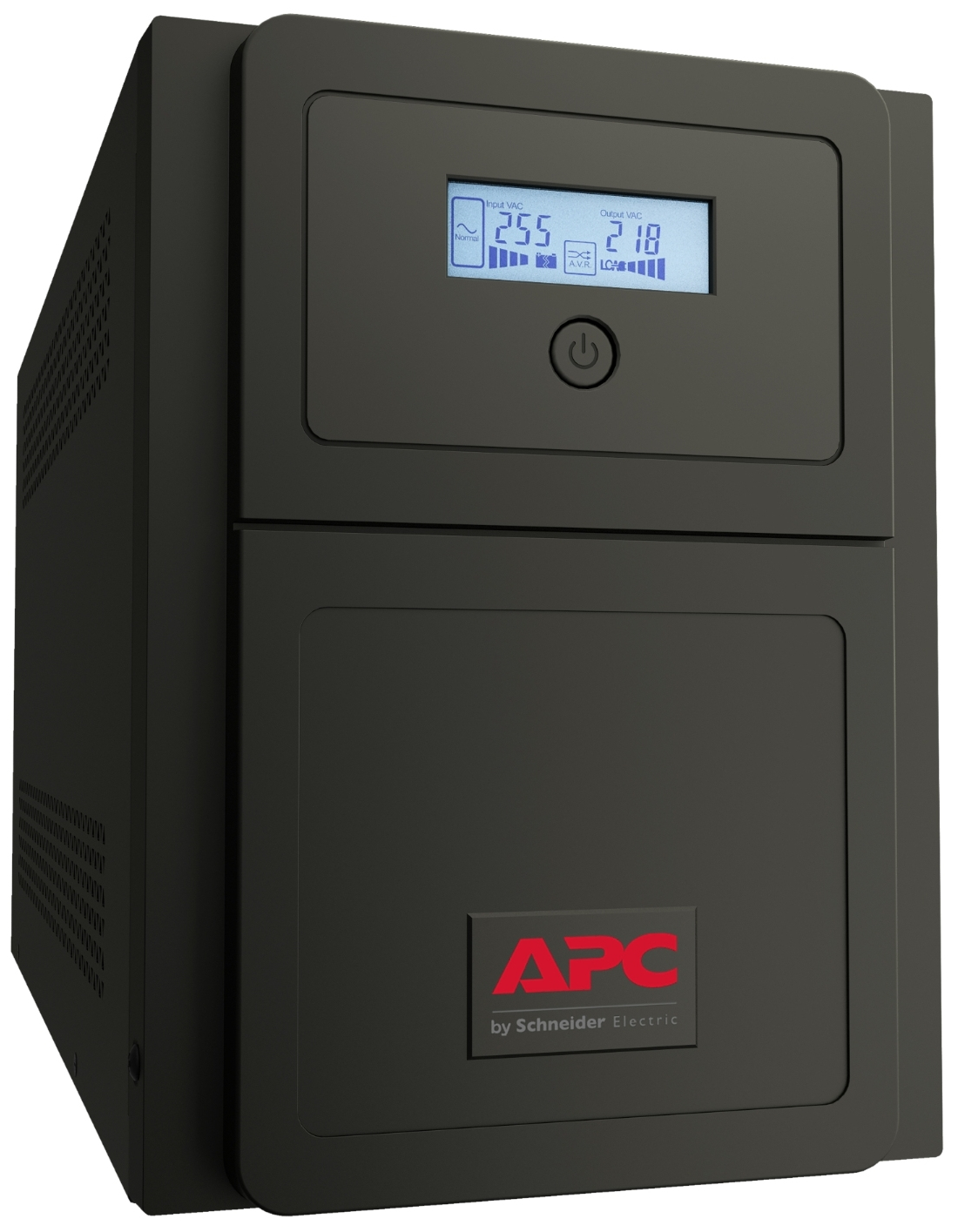 SMV1000CAI APC