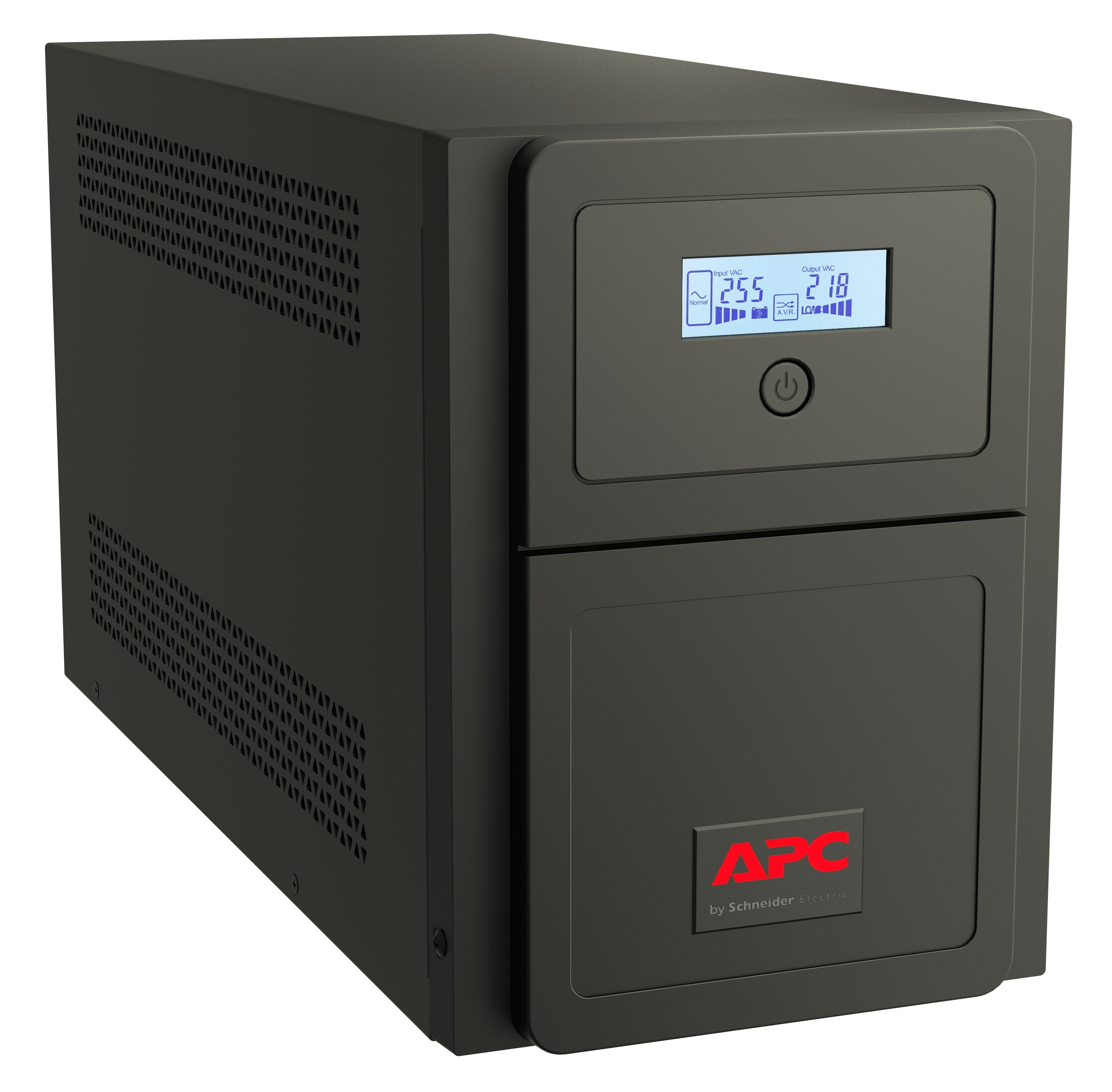 SMV750CAI APC