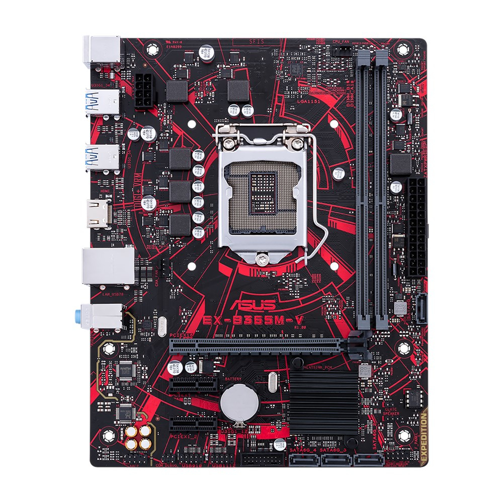 90MB10Y0-M0EAYM ASUS