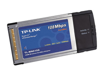TL-WN610G