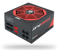 GPU-650FC