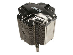 90-PN3G2CE-00000 ASUS