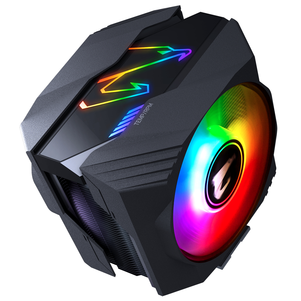 GP-ATC800 GIGABYTE