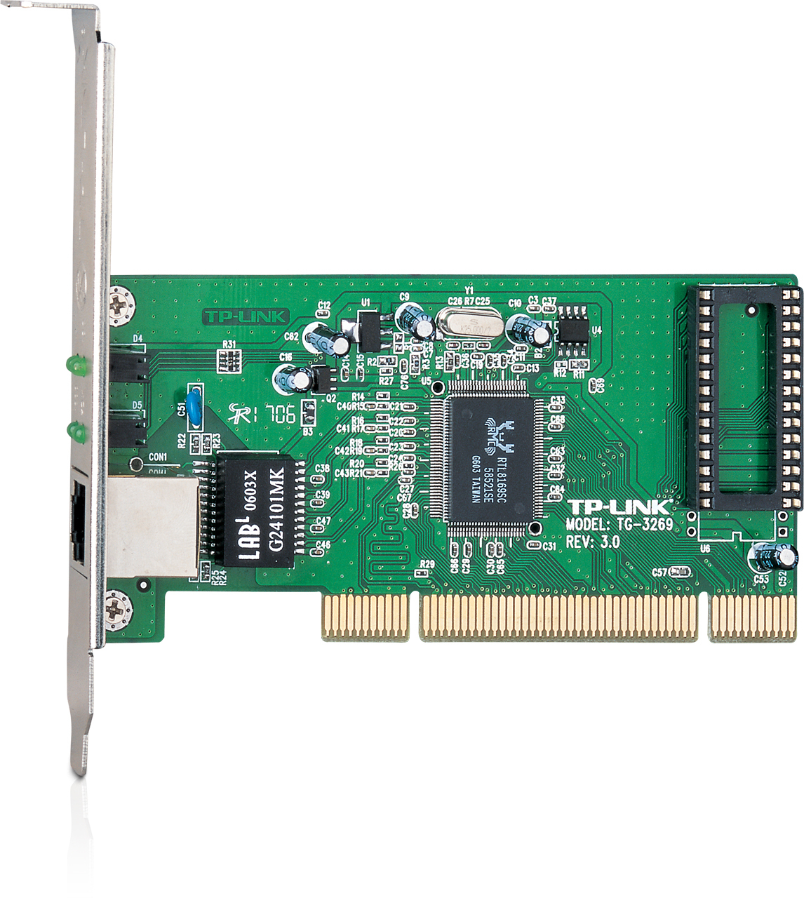 TG-3269 TP-Link