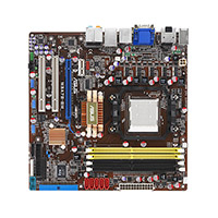 90-MIB5I0-G0AAY00Z ASUS