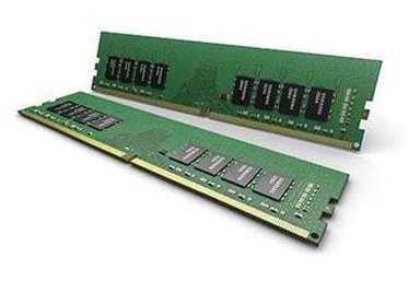 M378A1K43CB2-CRC00 Samsung