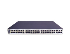 DES-3252P D-Link