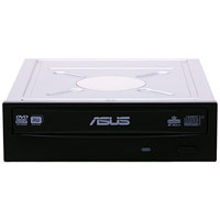 90-D40B62-UBNW ASUS