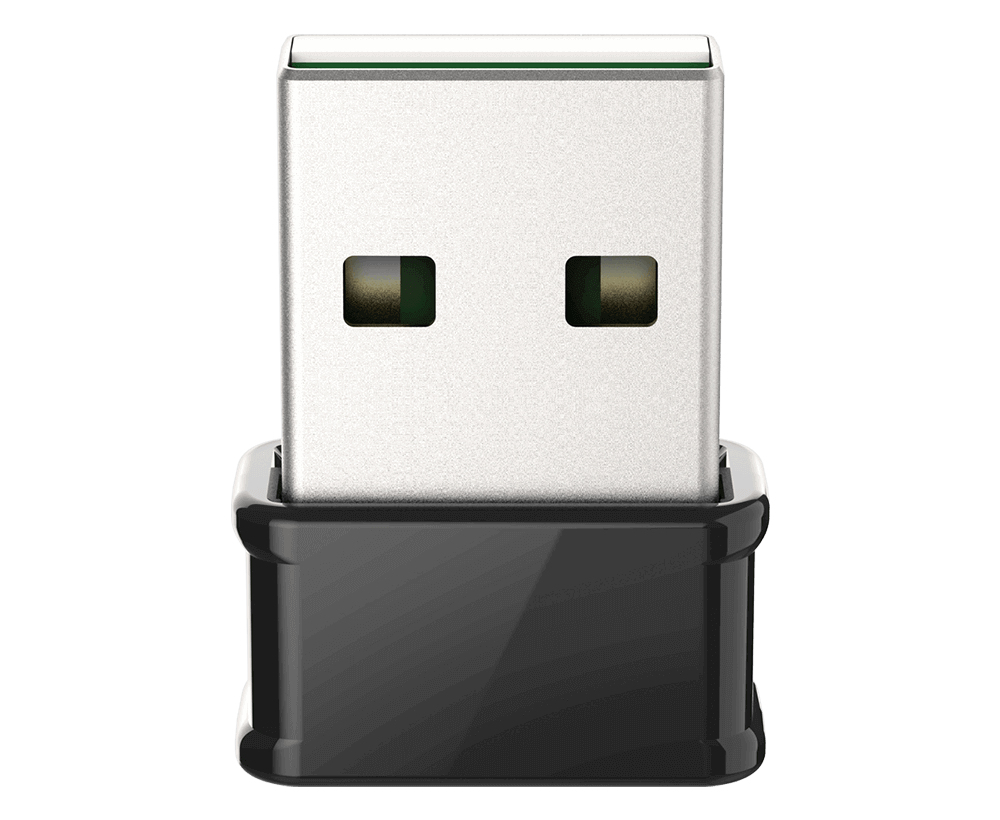 DWA-181 D-Link